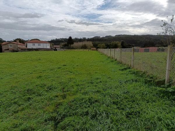 Terreno en Viós photo 4