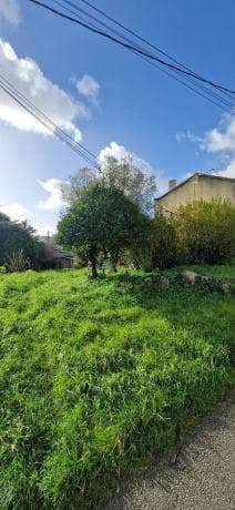 Terreno en calle Agra do Foxo, 119 photo 1