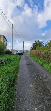 Terreno en calle Agra do Foxo, 119 thumbnail 2