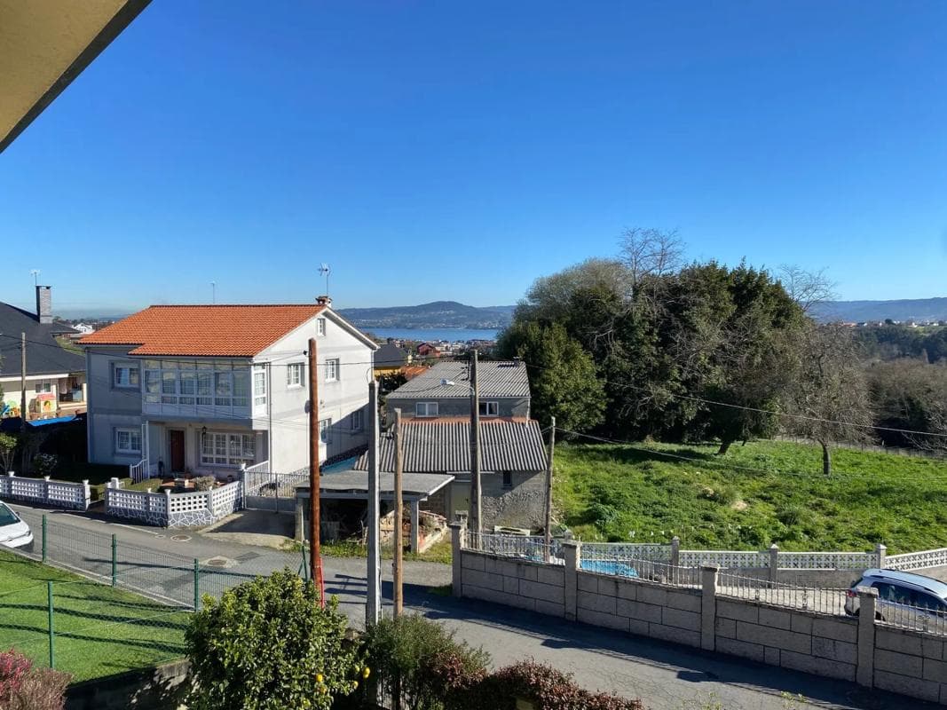 Terreno en venta en Sada, A Coruña photo 5