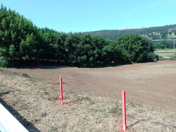 Terreno en Loureda - Ervedins thumbnail 2