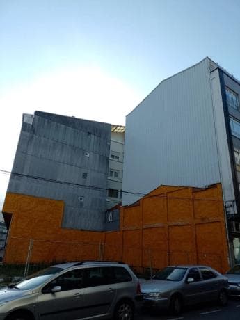 Terreno en Ria de Ferrol, 11 photo 1