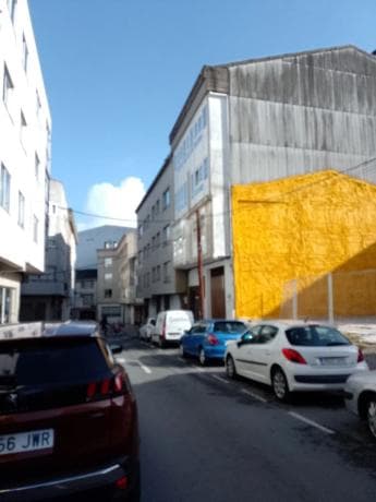 Terreno en Ria de Ferrol, 11 thumbnail 1