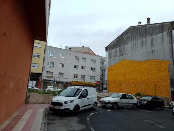 Terreno en Ria de Ferrol, 11 thumbnail 2