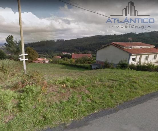 Terreno en Lugar Campo Monte, 2 photo 1