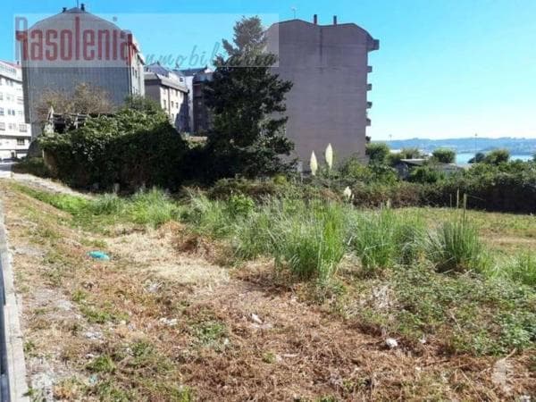 Terreno en Los Castros - Castrillón thumbnail 2