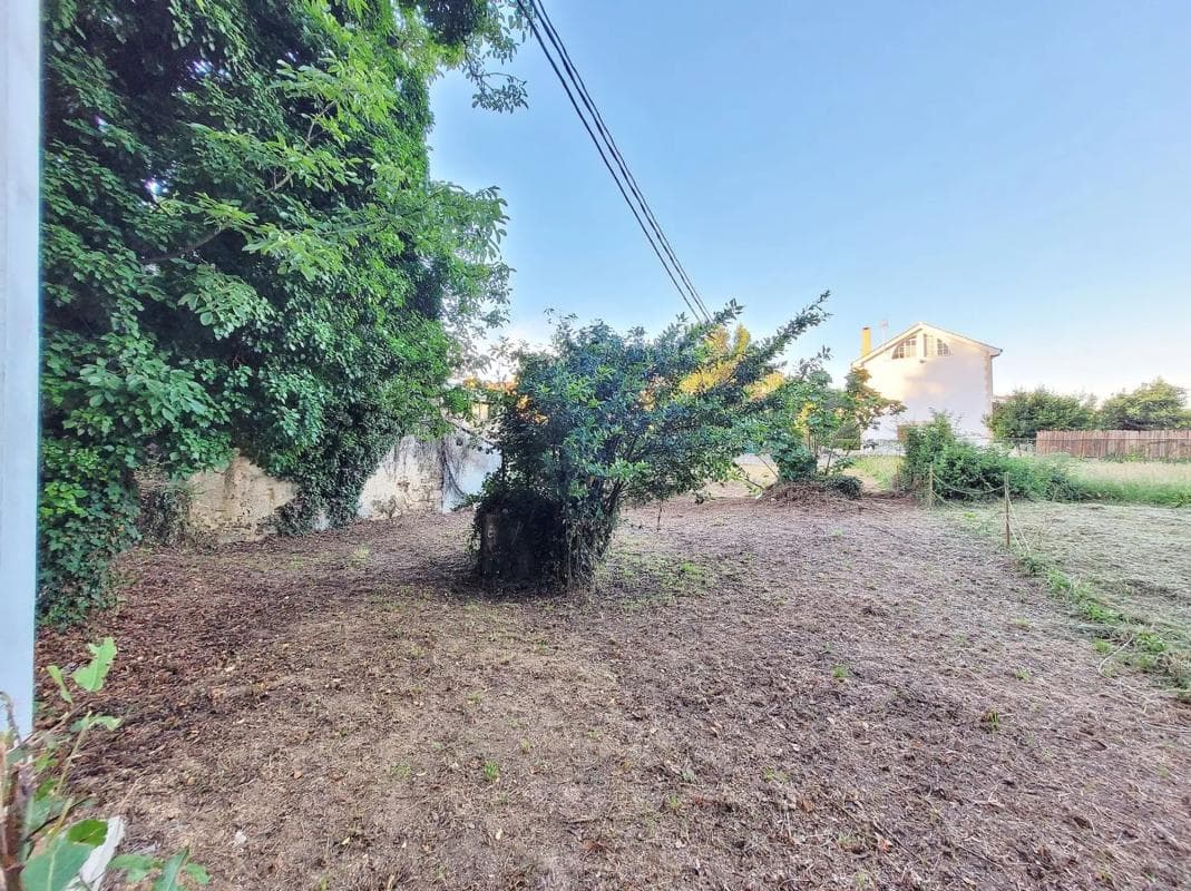 Terreno en venta en Cambre, A Coruña photo 4