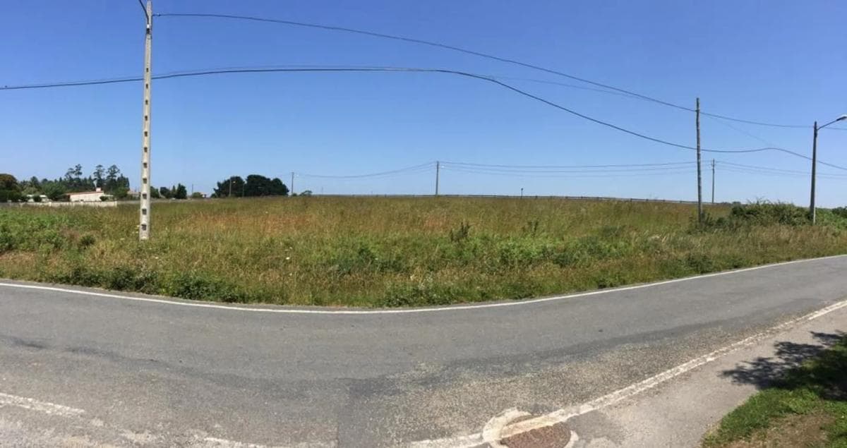 Terreno en venta en Arteixo, A Coruña photo 5