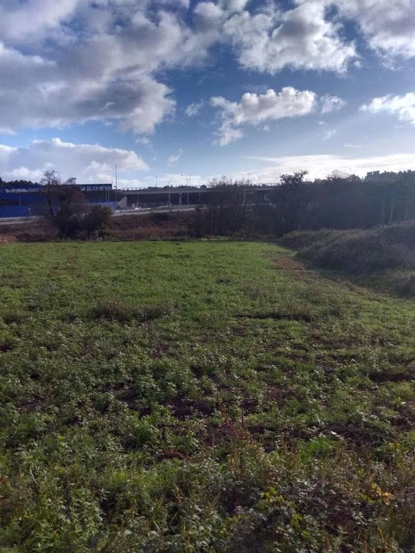 Land for sale in A Coruña, A Coruña photo 5
