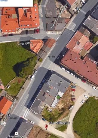 Terreno en calle millareira s/n Sn photo 1