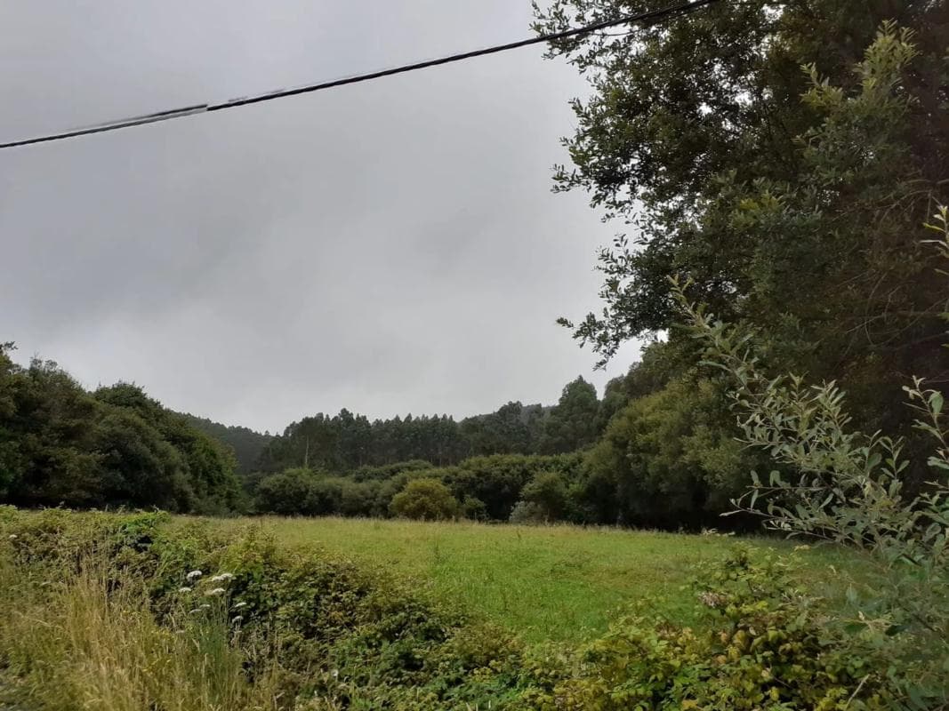 Terreno en venta en Cedeira, A Coruña photo 2