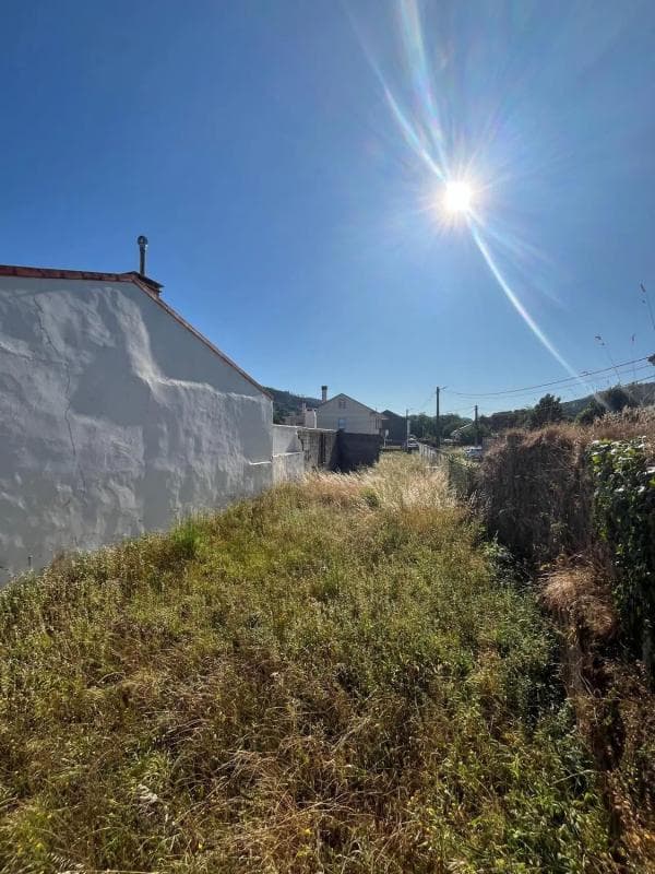 Terreno en venta en Neda, A Coruña photo 3