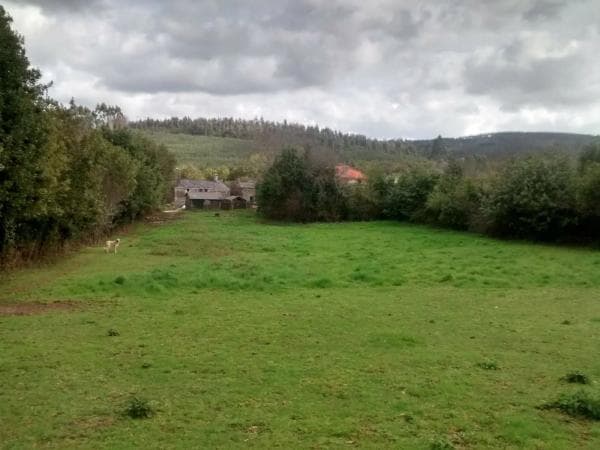 Terreno en Chao s/n photo 1