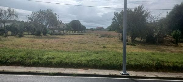 Terreno en camino da Bidueda, 12 thumbnail 2