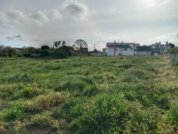 Terreno en Valdoviño photo 2