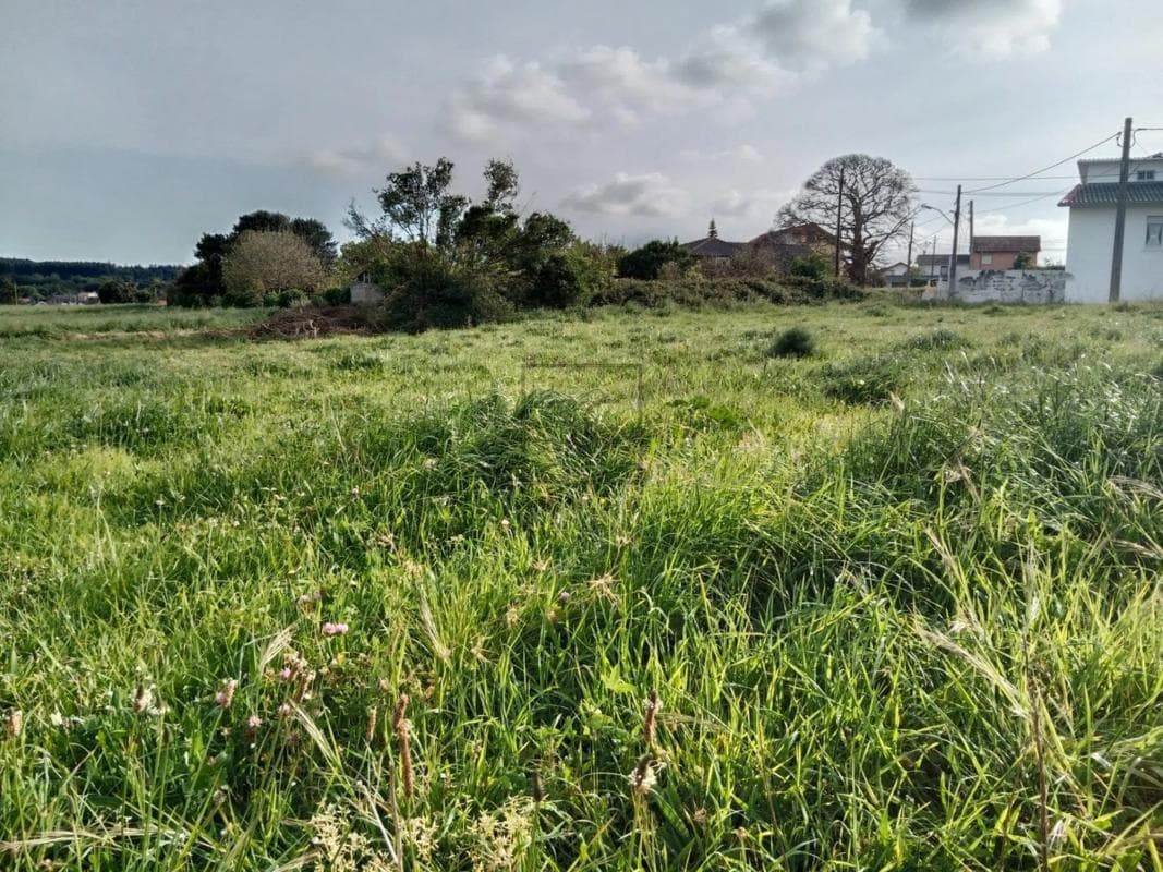 Terreno en venta en Valdoviño, A Coruña photo 3