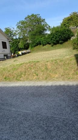 Terreno en Fene s/n photo