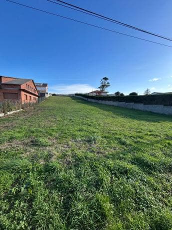 Terreno en paseo Lagoa photo 1