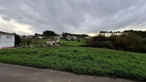 Terreno en Cedeira thumbnail 2