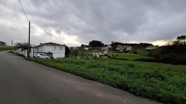 Terreno en Cedeira photo 4