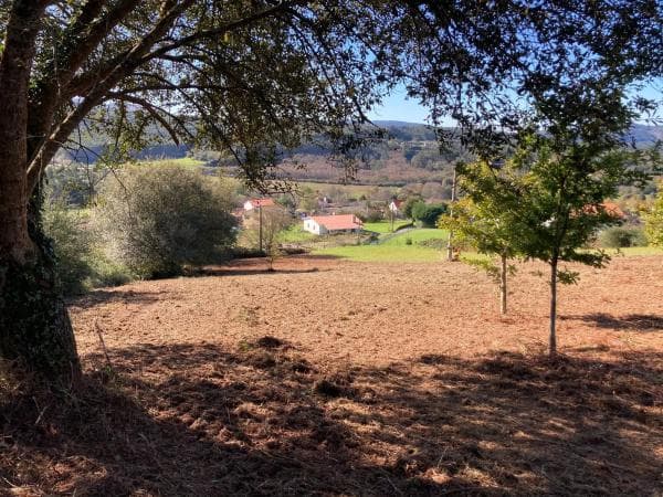 Terreno en Outeiro s/n photo 1