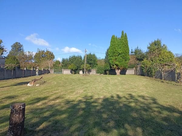 Terreno en calle Coruto, 17 photo 1