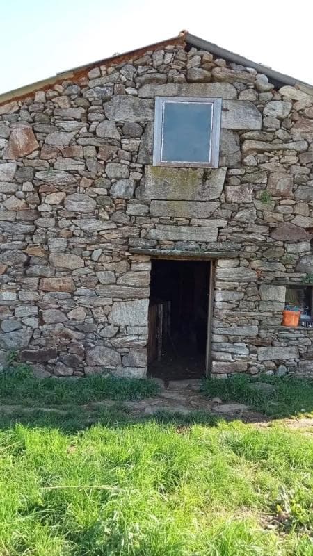 Terreno en venta en Neda, A Coruña photo 3