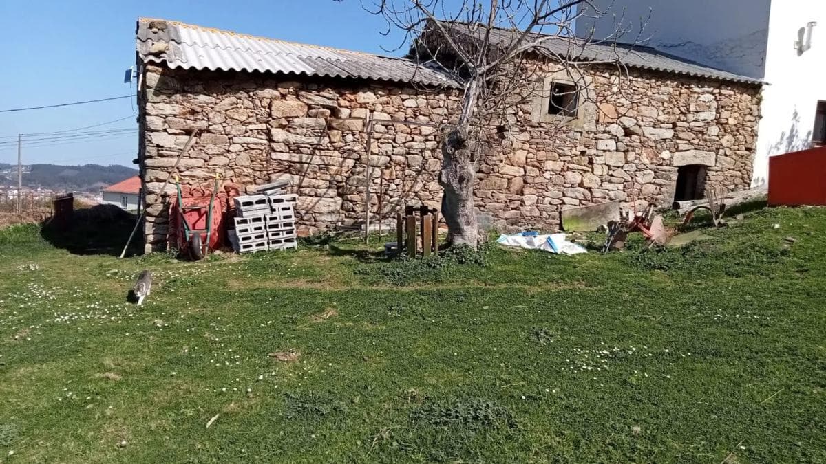 Terreno en venta en Neda, A Coruña photo 4