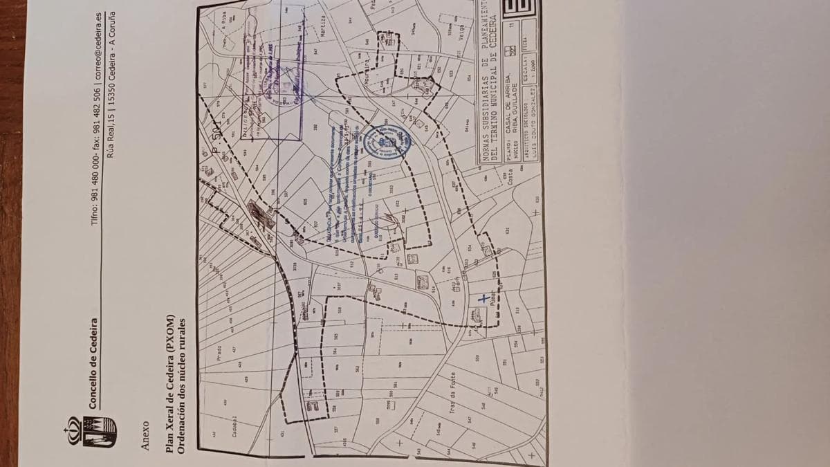 plan