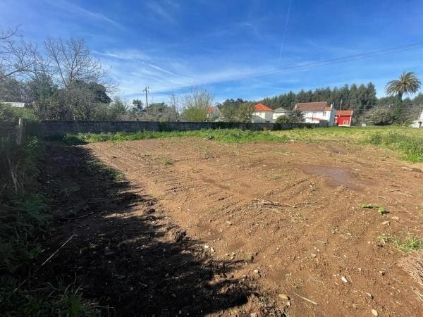 Terreno en Lugar Caneiro photo 4