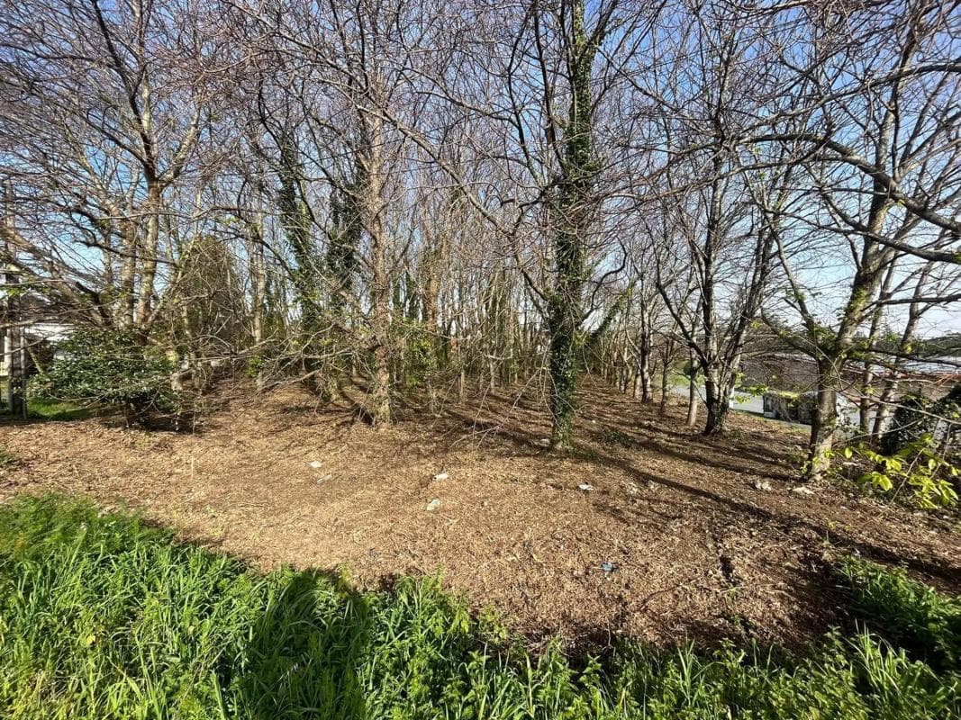 Terreno en venta en Valdoviño, A Coruña photo 5