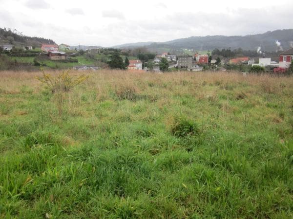 Terreno en Marques de Figueroa s/n thumbnail 2