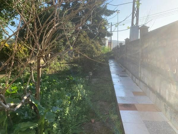 Terreno en avenida marqués de figueroa thumbnail 1