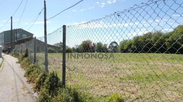 Terreno en Neda photo 1