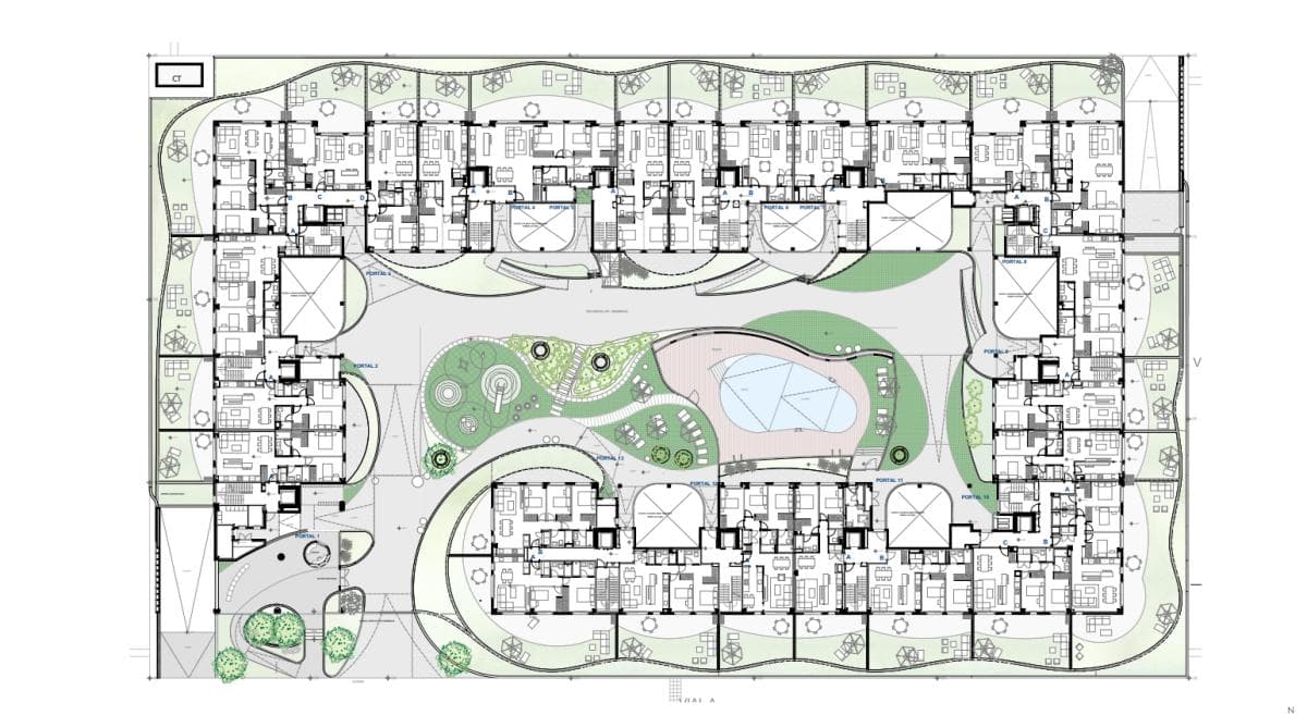 plan