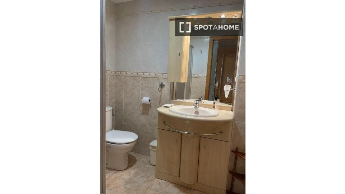 Properties for sale and rent in Spain photo 2