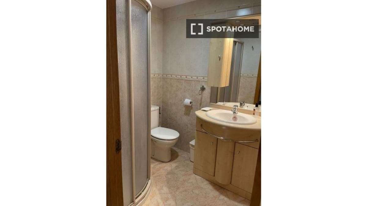 Properties for sale and rent in Spain photo 3