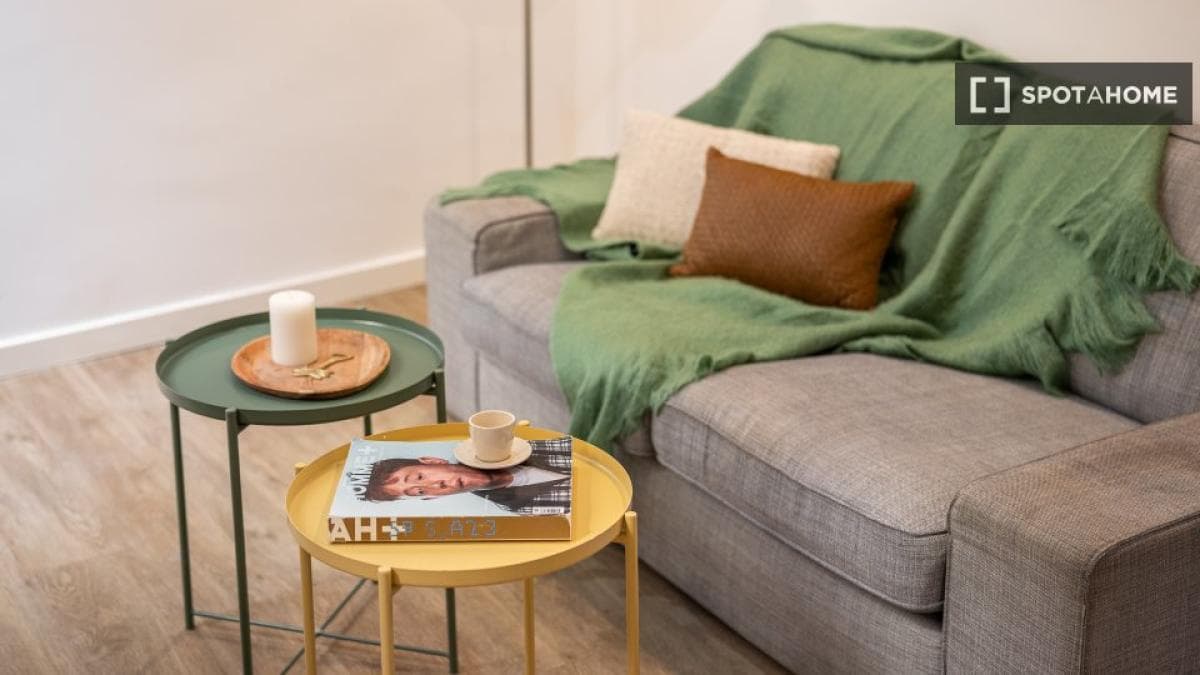 Properties for sale and rent in Spain photo 5