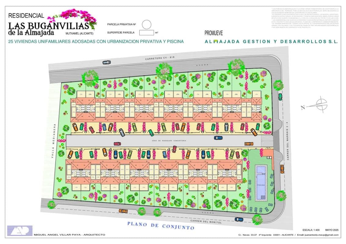 plan