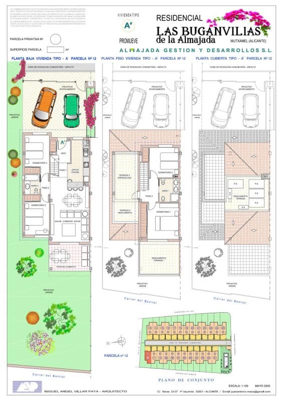 plan