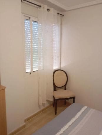 Chalet pareado photo 4