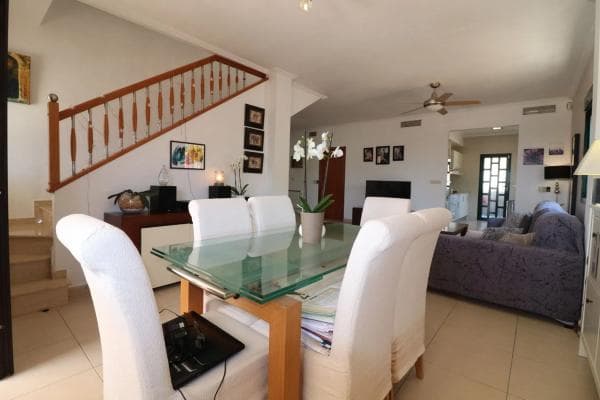 Casa independiente thumbnail 2