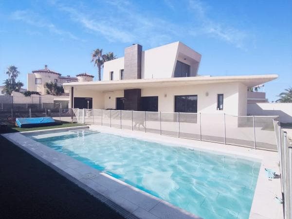 Casa independiente photo 1