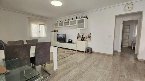 Casa independiente photo 1