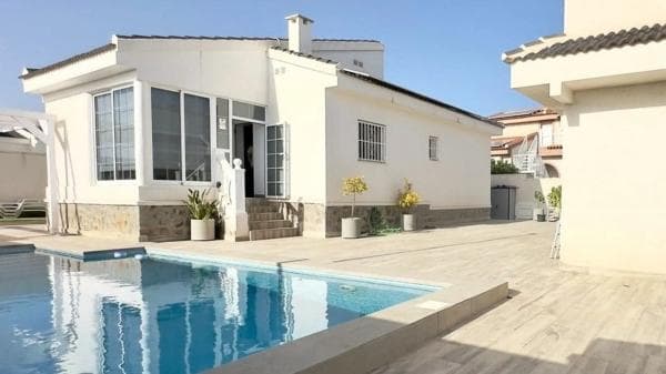 Casa independiente thumbnail 1
