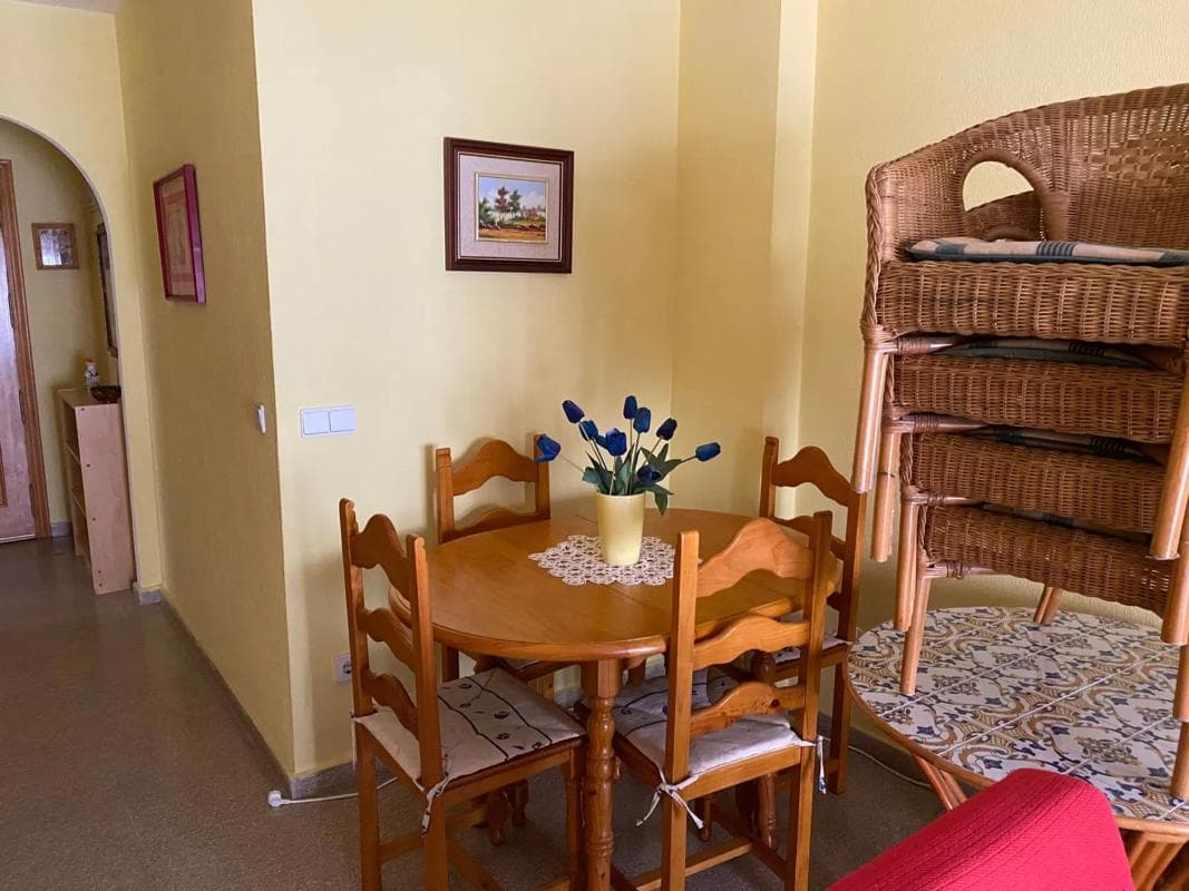 Venta de piso en La paz, 41, Guardamar del Segura
photo 3