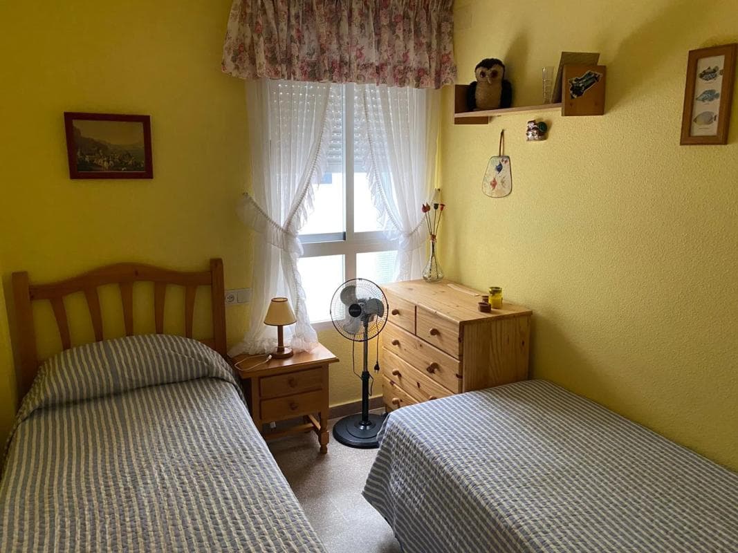 Venta de piso en La paz, 41, Guardamar del Segura
photo 4