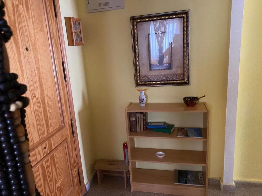 Venta de piso en La paz, 41, Guardamar del Segura
photo 5