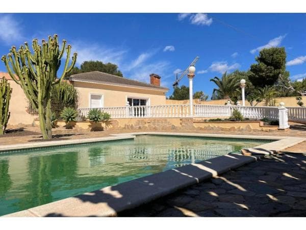 Casa independiente photo 1