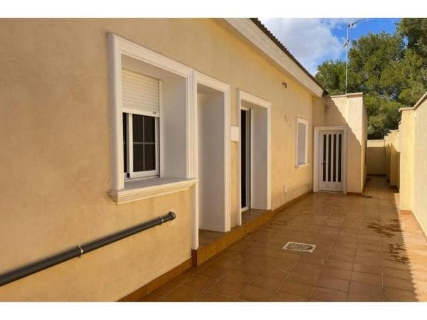 Casa independiente photo 3